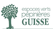 Pépinière Guisse